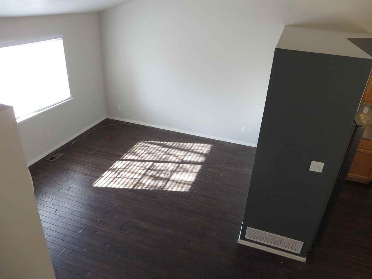 5353 E 128th Cir - Photo 7 of 19