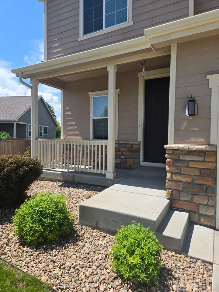 1437 Grant Way - Photo 2 of 25