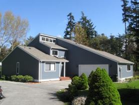 1856 Sloop Pl - Photo 1 of 1