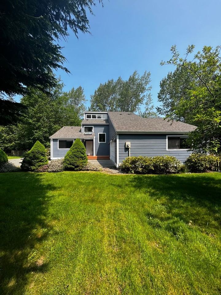1856 Sloop Pl - Photo 2 of 24
