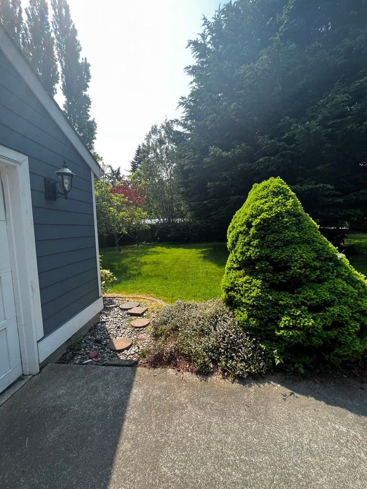 1856 Sloop Pl - Photo 3 of 24