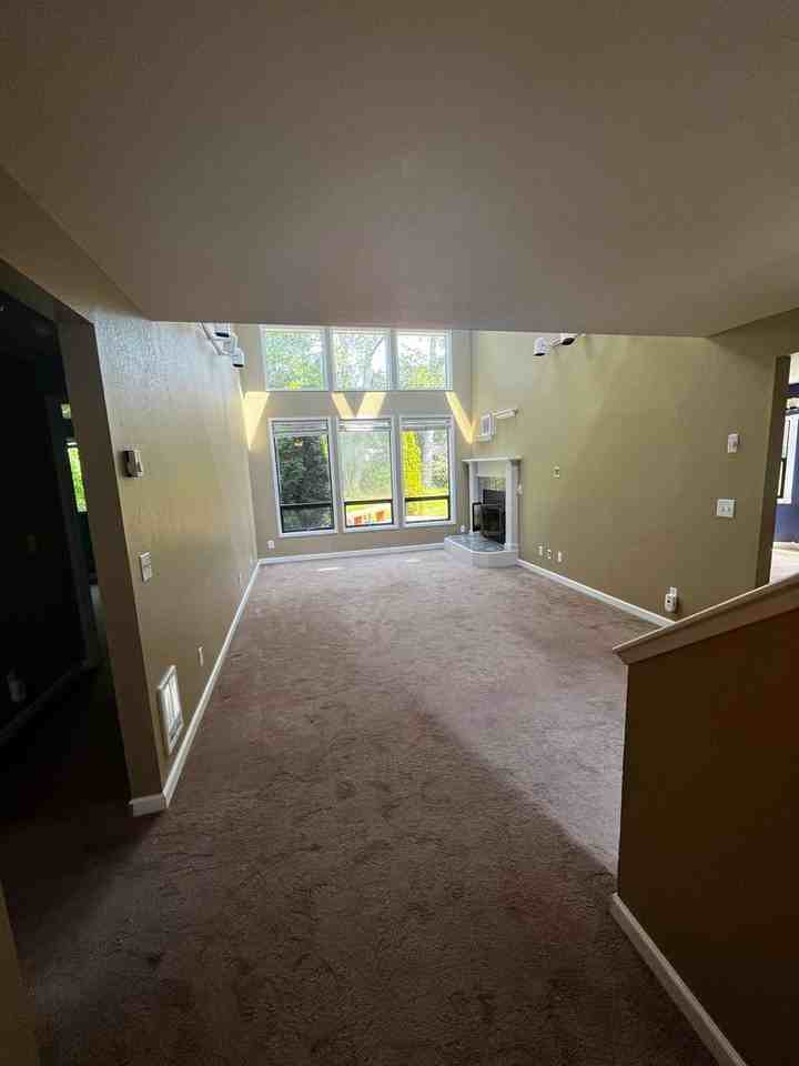 1856 Sloop Pl - Photo 4 of 24