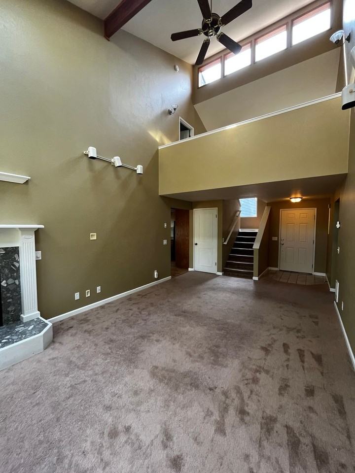 1856 Sloop Pl - Photo 5 of 24