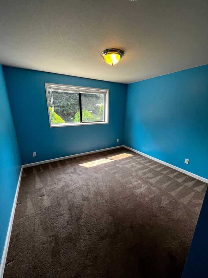 1856 Sloop Pl - Photo 6 of 24