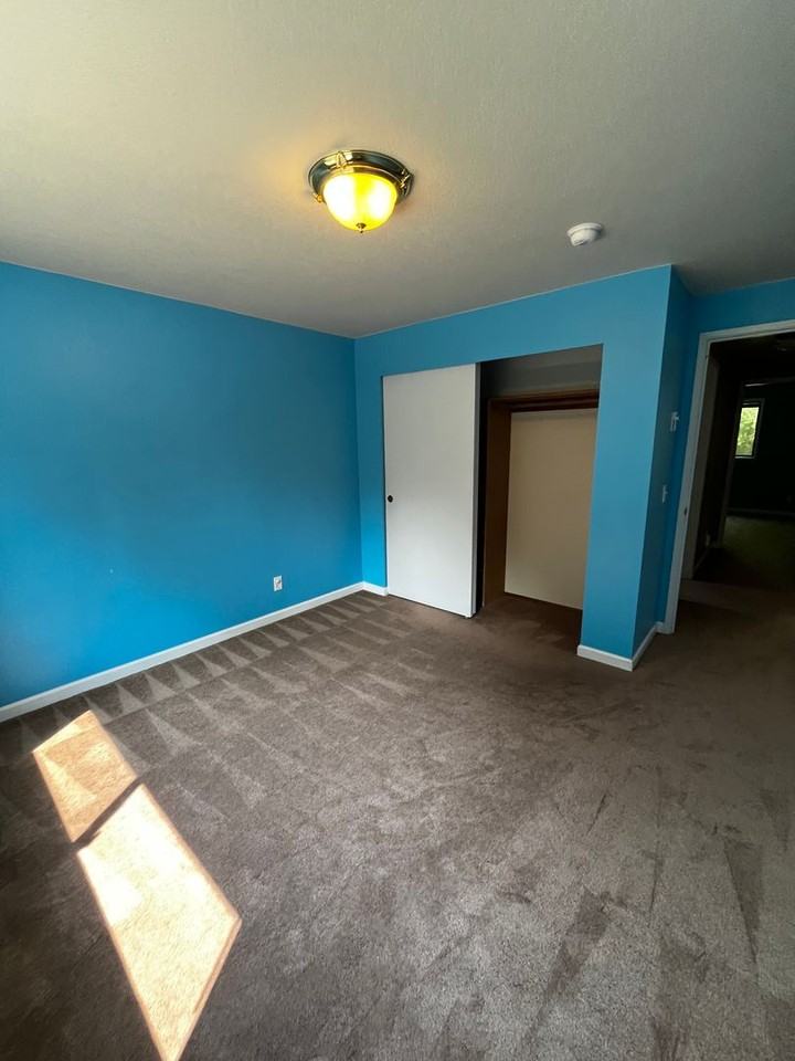 1856 Sloop Pl - Photo 7 of 24