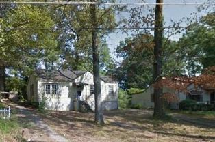 920 Margaret Pl Nw - Photo 1 of 1