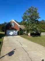 137 Bellemere Pl - Photo 1 of 1
