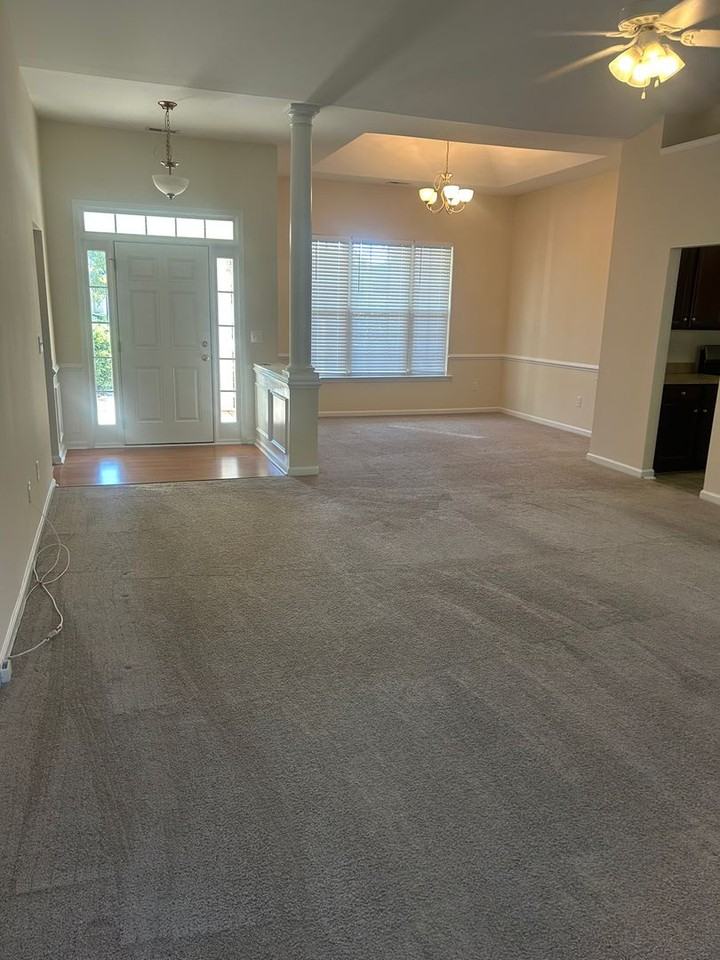 137 Bellemere Pl - Photo 3 of 33