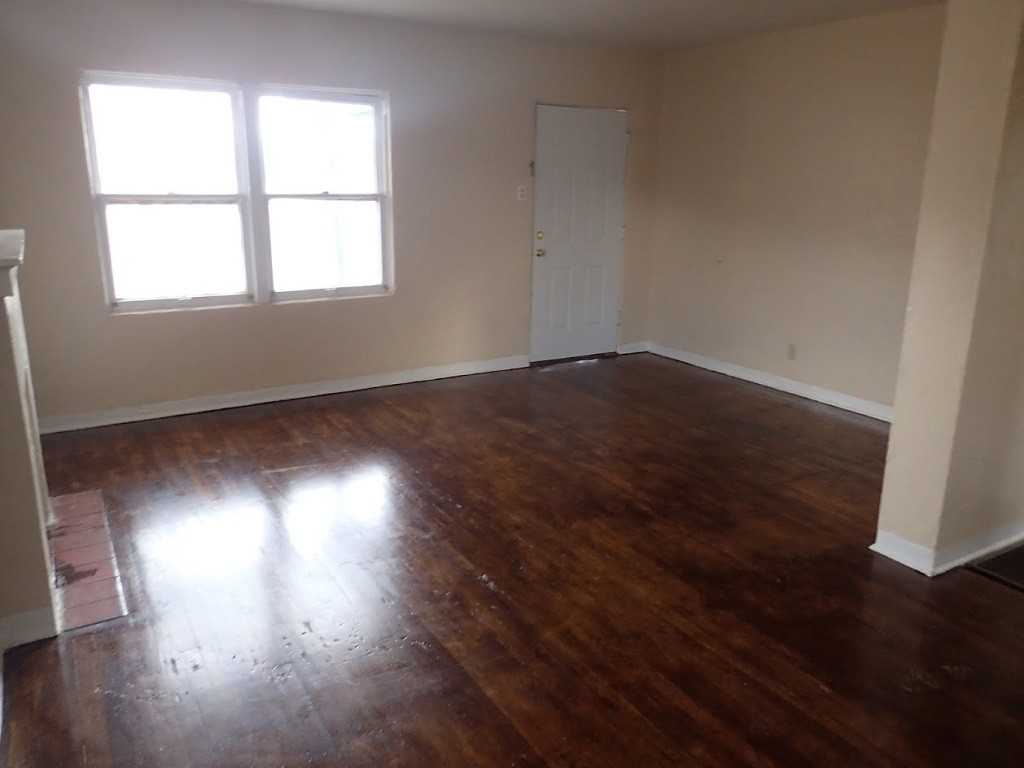 3030 Nations Ave - Photo 2 of 13