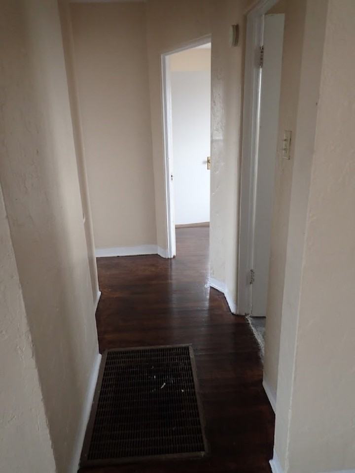 3030 Nations Ave - Photo 5 of 13