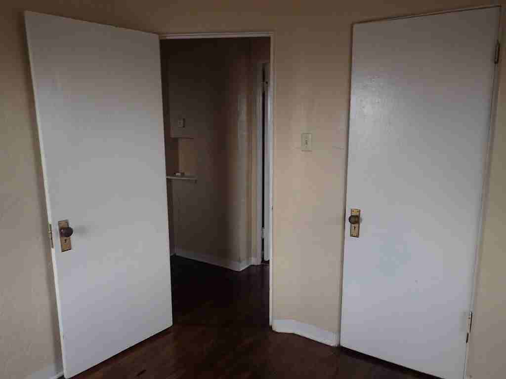 3030 Nations Ave - Photo 7 of 13