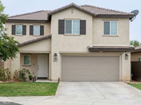 681 Diamond St - Photo 1 of 1