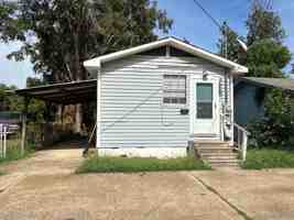 featured image of 2603 Trichel St