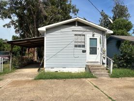 2603 Trichel St - Photo 1 of 1