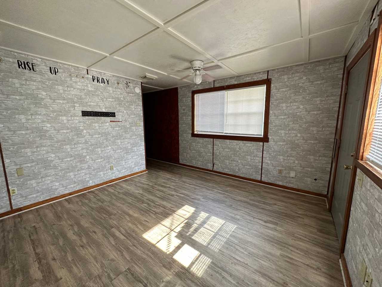 2603 Trichel St - Photo 3 of 8