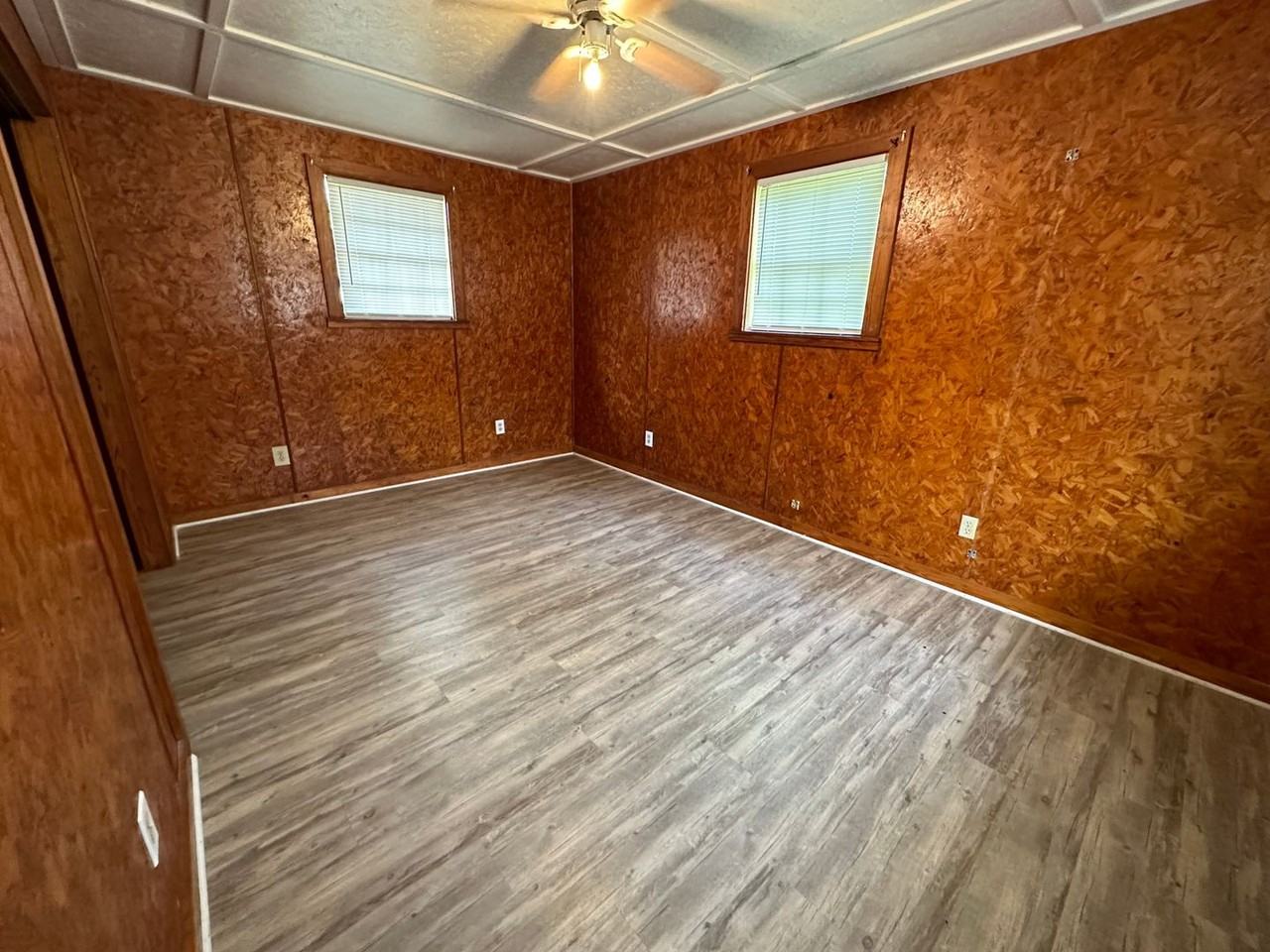 2603 Trichel St - Photo 4 of 8