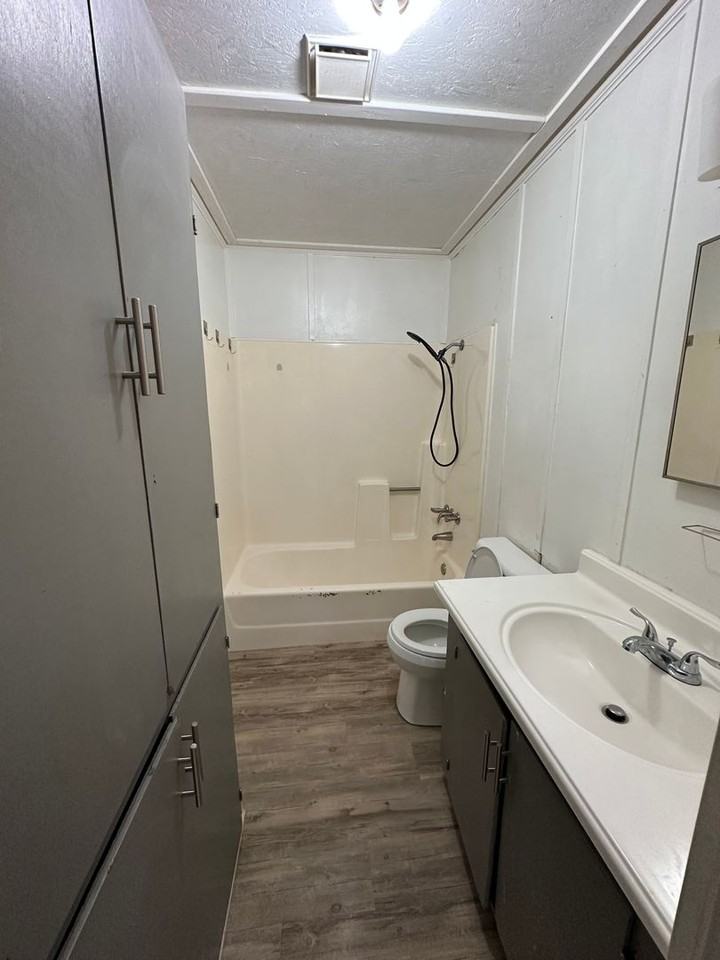 2603 Trichel St - Photo 5 of 8