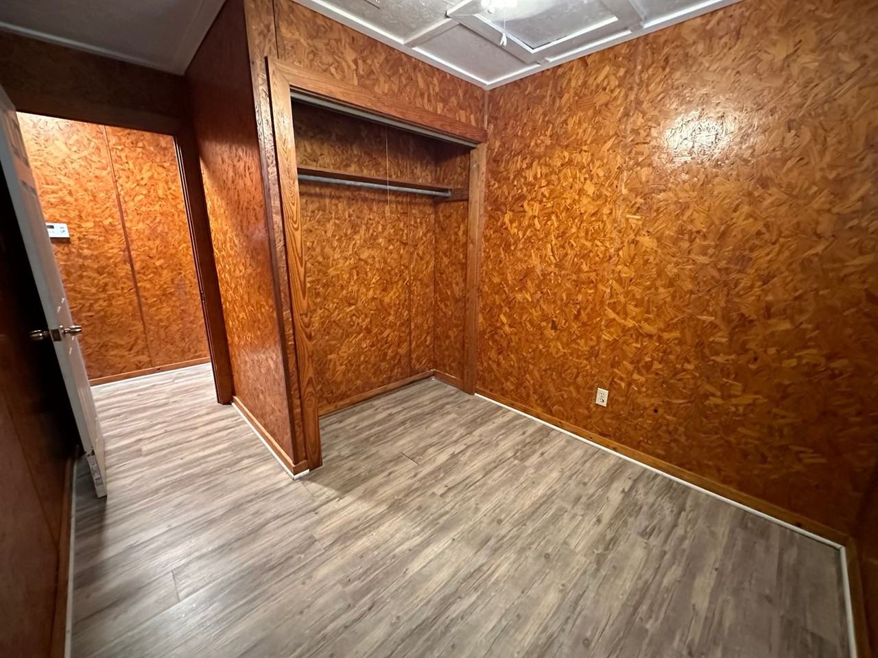 2603 Trichel St - Photo 6 of 8