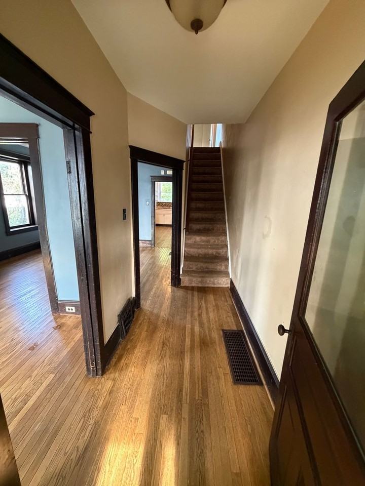 166 N 3rd St - Photo 2 of 19
