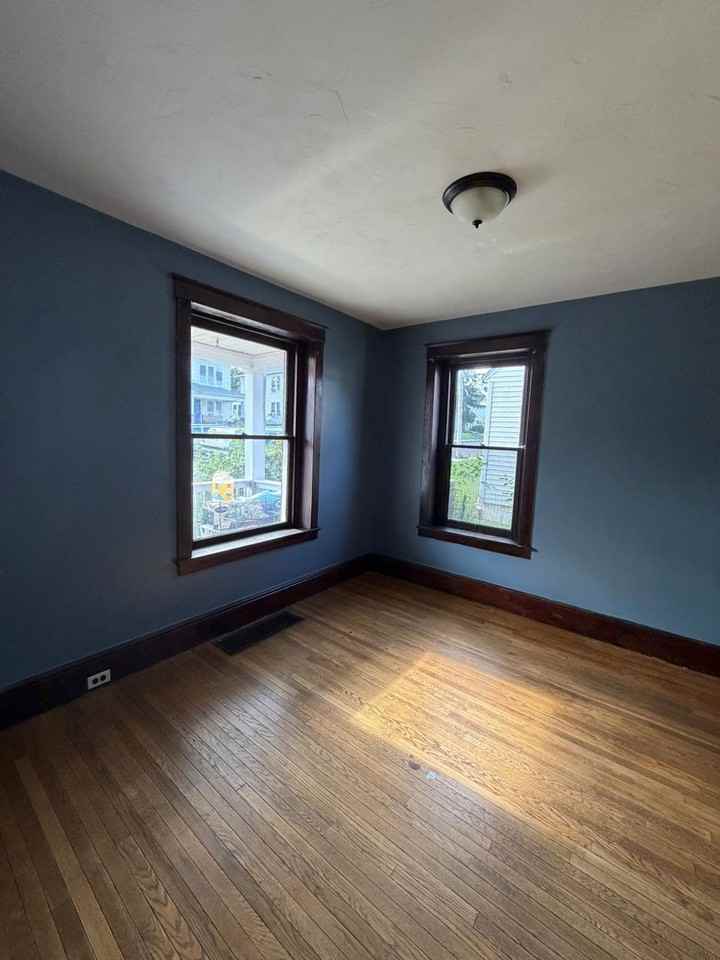 166 N 3rd St - Photo 3 of 19