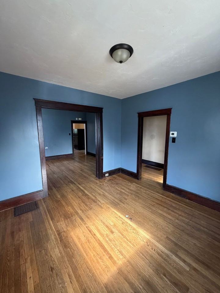 166 N 3rd St - Photo 4 of 19