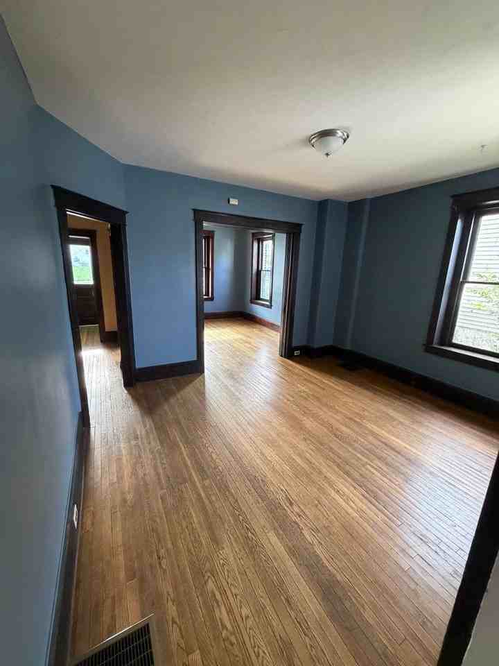 166 N 3rd St - Photo 5 of 19