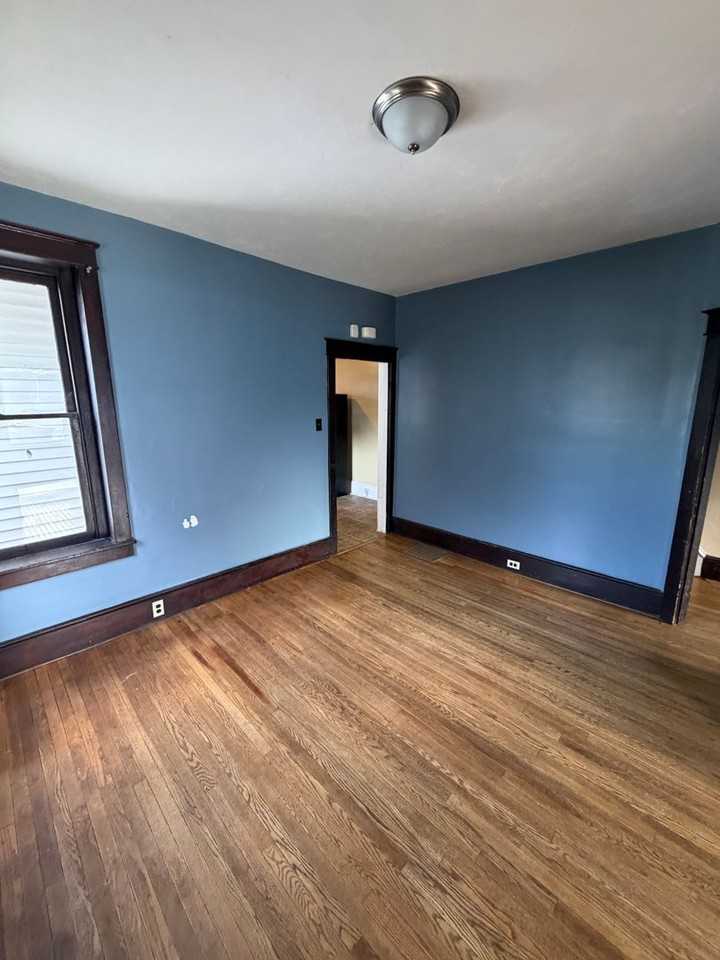 166 N 3rd St - Photo 6 of 19