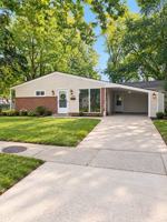 featured image of 22824 Brookside Ct