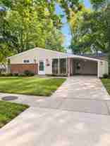 22824 Brookside Ct - Photo 1 of 1