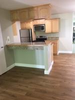 featured image of 9085 Alcosta Blvd #305