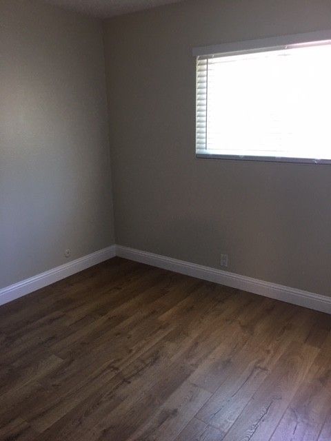 9085 Alcosta Blvd #305 - Photo 2 of 19
