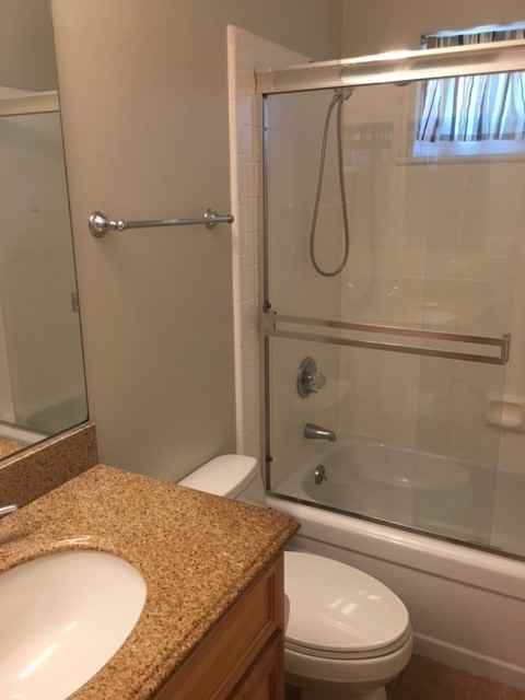 9085 Alcosta Blvd #305 - Photo 3 of 19