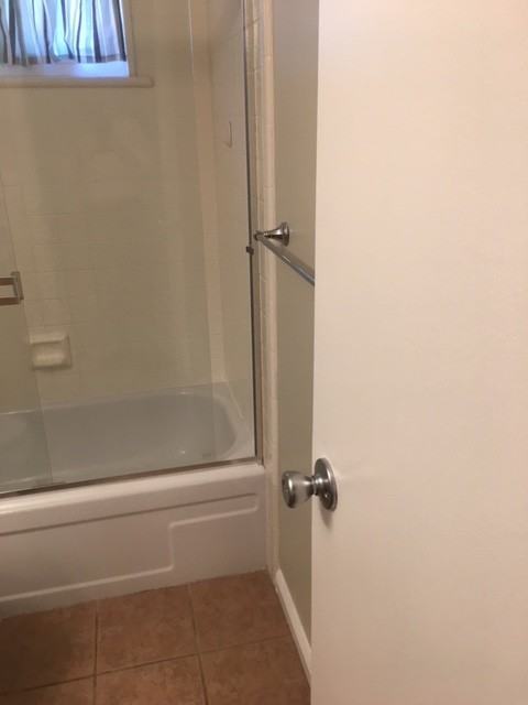 9085 Alcosta Blvd #305 - Photo 4 of 19