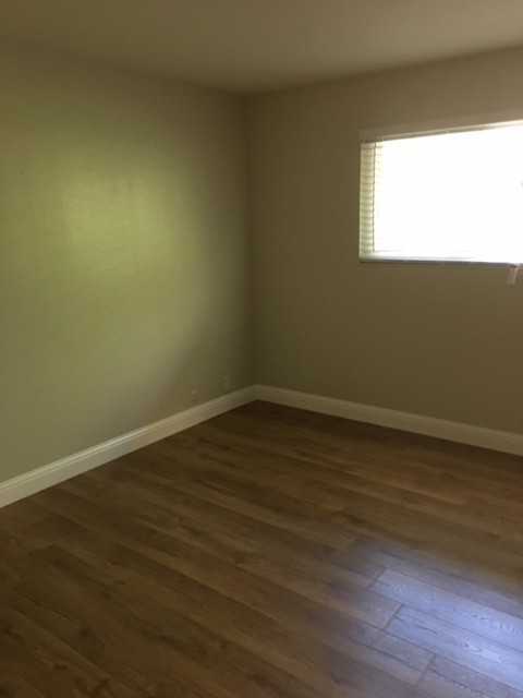 9085 Alcosta Blvd #305 - Photo 5 of 19
