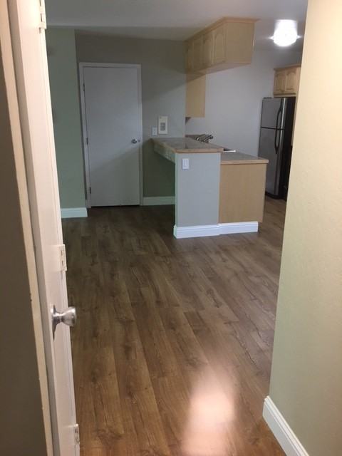 9085 Alcosta Blvd #305 - Photo 6 of 19