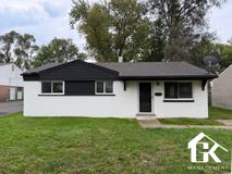 13111 Albany St - Photo 1 of 1