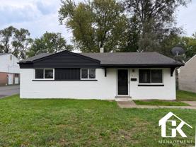 13111 Albany St - Photo 1 of 1