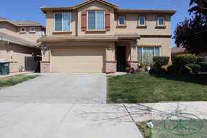 featured image of 755 Newton Ct