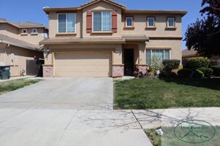 755 Newton Ct - Photo 1 of 1