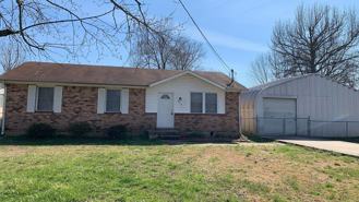 339 Woodale Dr - Photo 1 of 1
