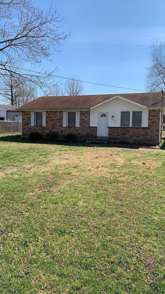 339 Woodale Dr - Photo 2 of 20