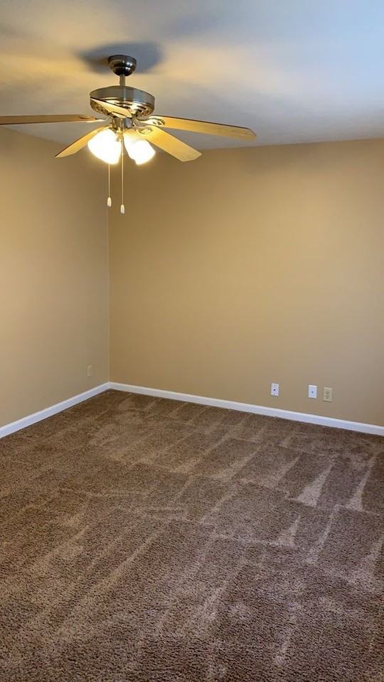 339 Woodale Dr - Photo 5 of 20