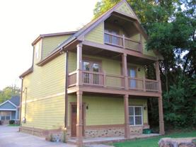 149 Ruth St - Photo 1 of 1