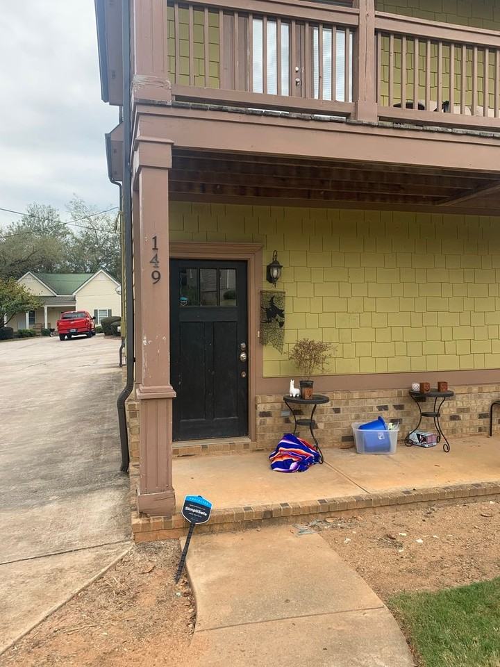 149 Ruth St - Photo 2 of 40