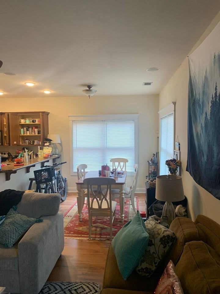 149 Ruth St - Photo 5 of 40