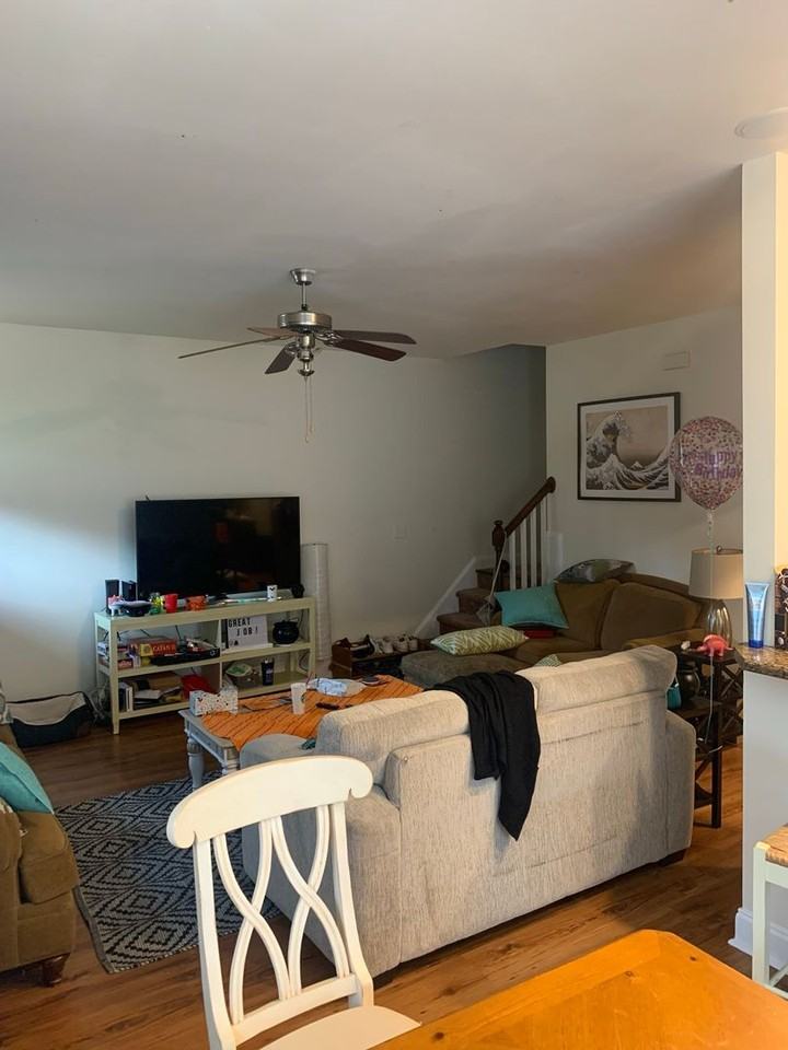 149 Ruth St - Photo 6 of 40