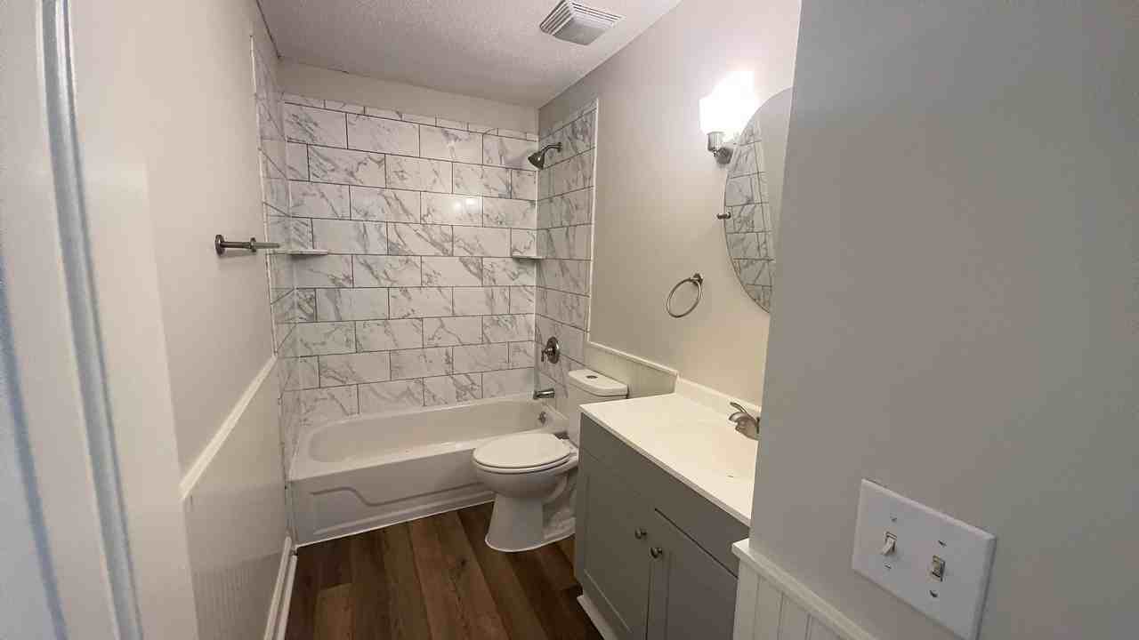 4786 Rustling Oaks Dr - Photo 7 of 11