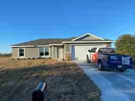 featured image of 65 Juniper Trail Loop