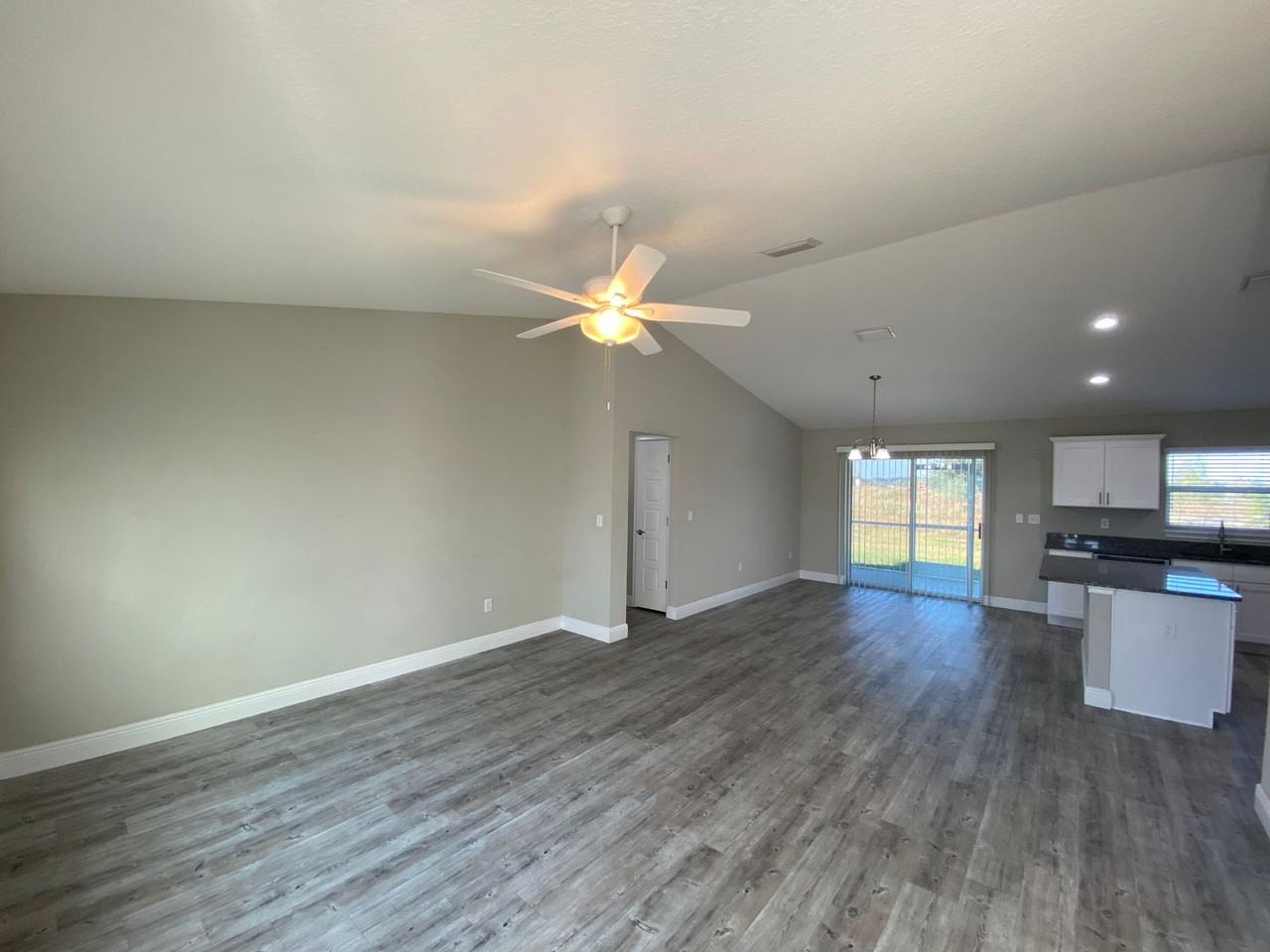 65 Juniper Trail Loop - Photo 3 of 29