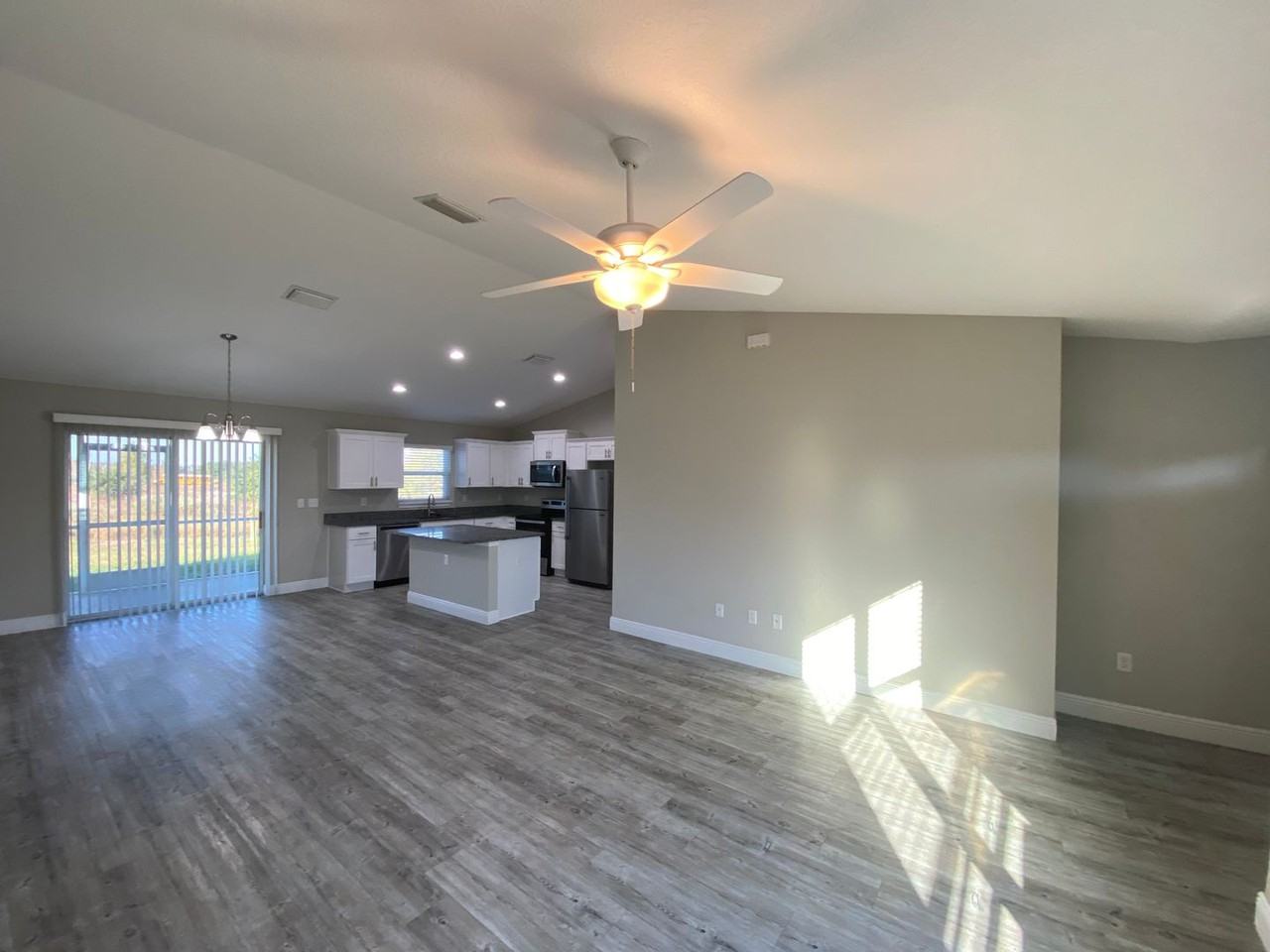 65 Juniper Trail Loop - Photo 4 of 29